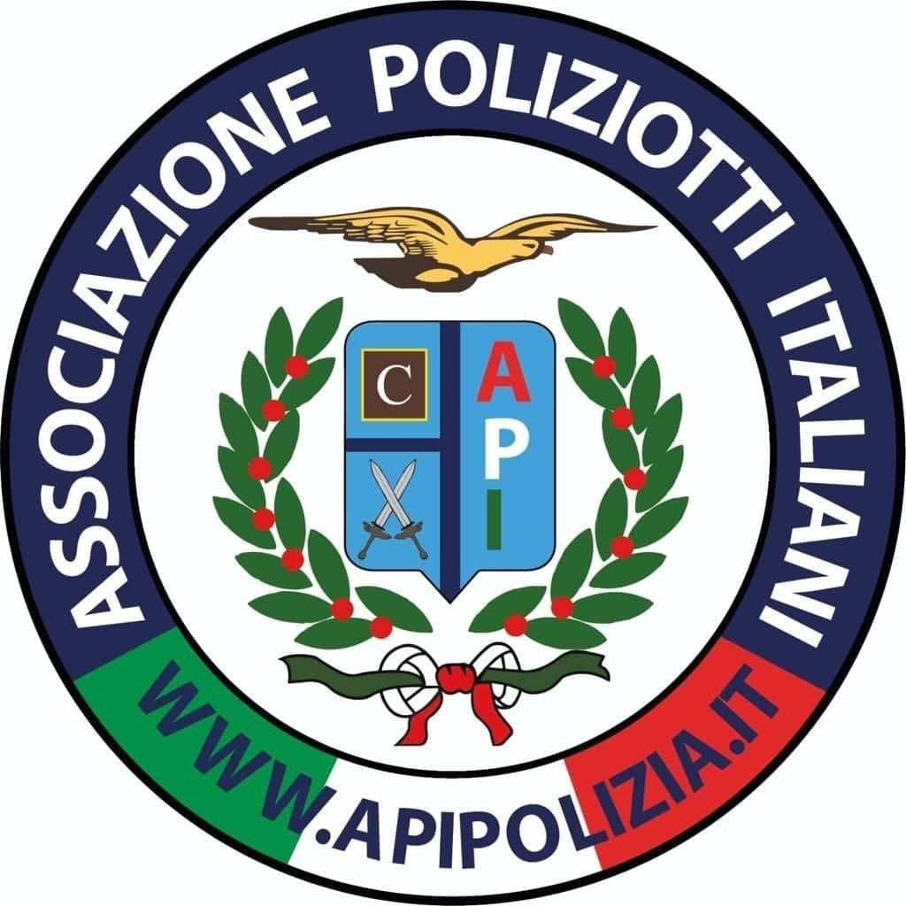 Associazione Poliziotti Italiani