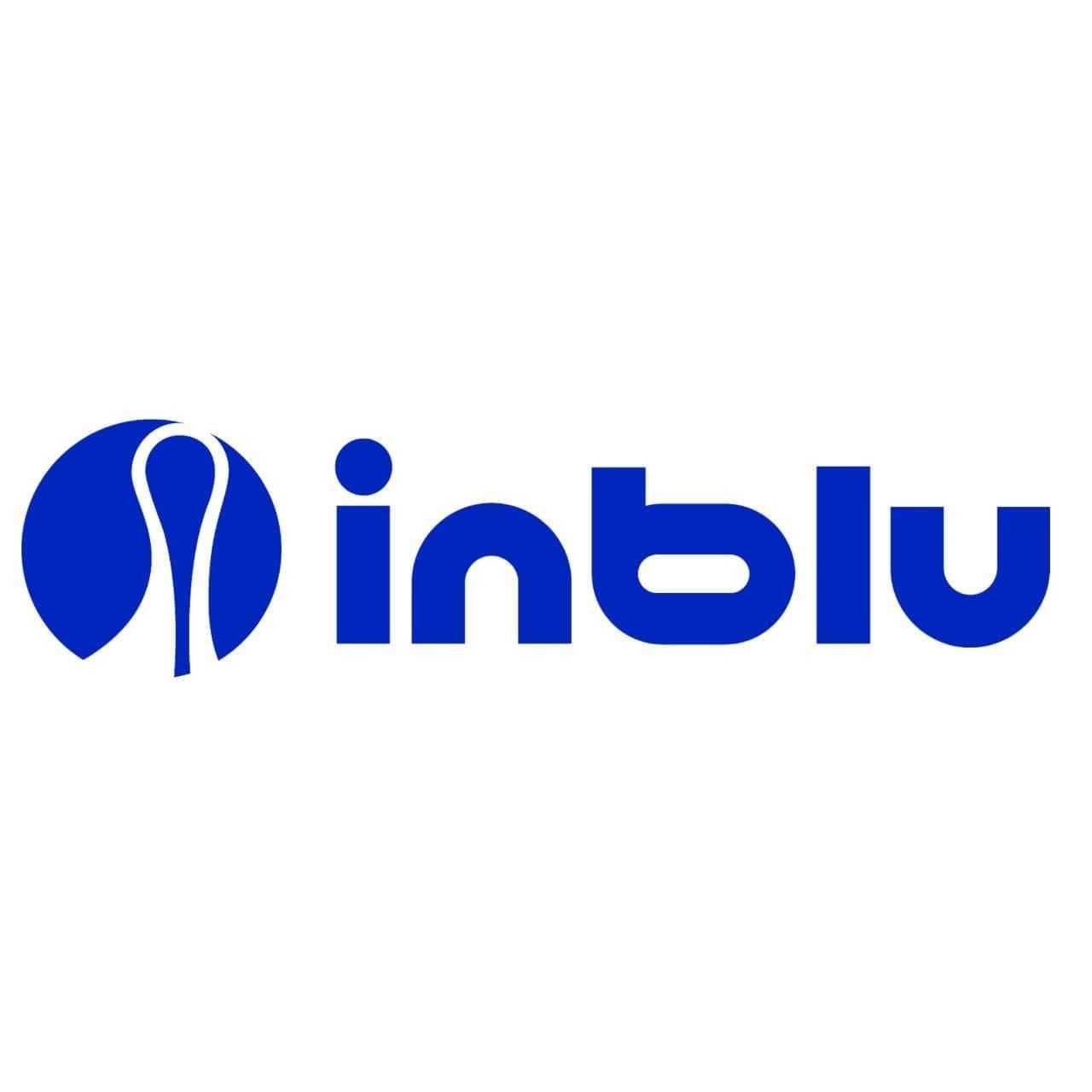 Inblu