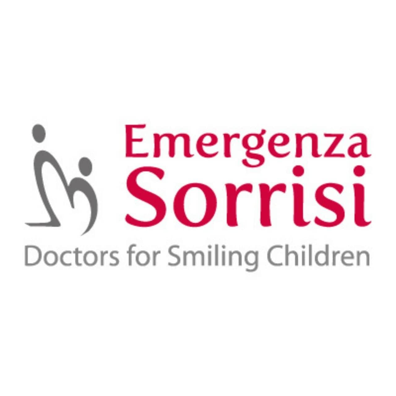 Emergenza Sorrisi