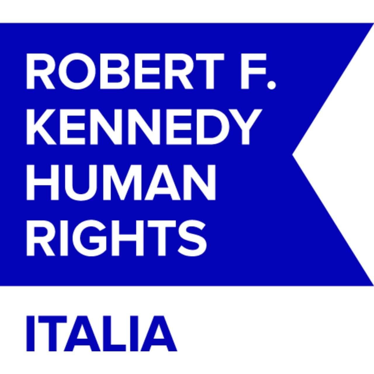 Robert F. Kennedy Human Rights