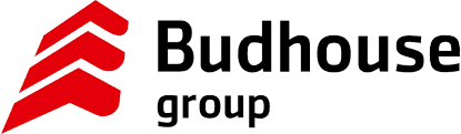 Budhouse Group | Велика інвестиційна та промислова холдингова компанія