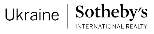 Ukraine Sotheby's International Realty