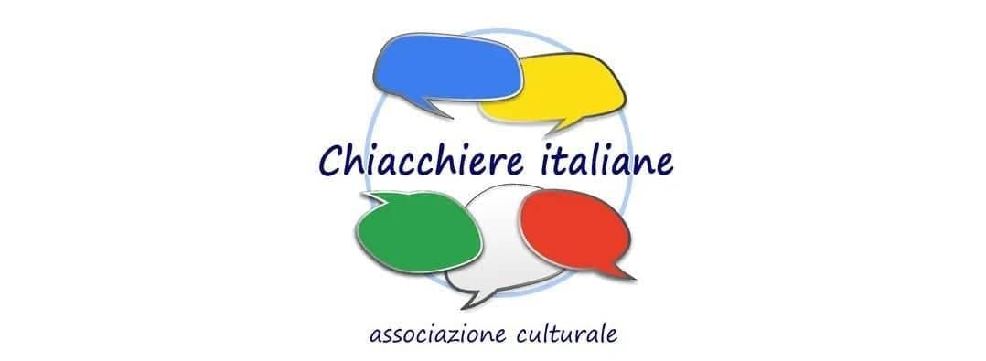 Chiacchiere Italiane