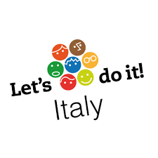 Let's do It! Italy - Associazione di tutela ambientale